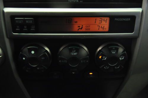 2003 Toyota 4 Runner SR5 any questions call 1-877-265-3658, image 23