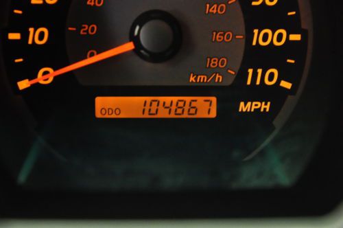 2003 Toyota 4 Runner SR5 any questions call 1-877-265-3658, image 24