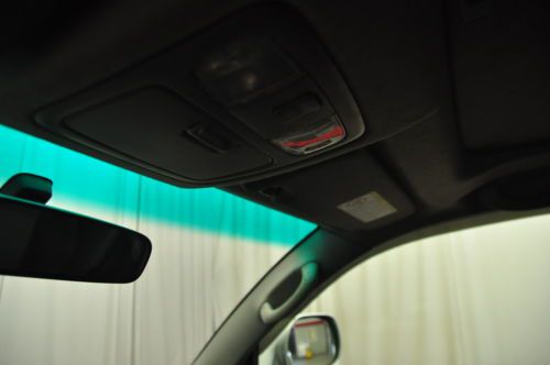 2003 Toyota 4 Runner SR5 any questions call 1-877-265-3658, image 25