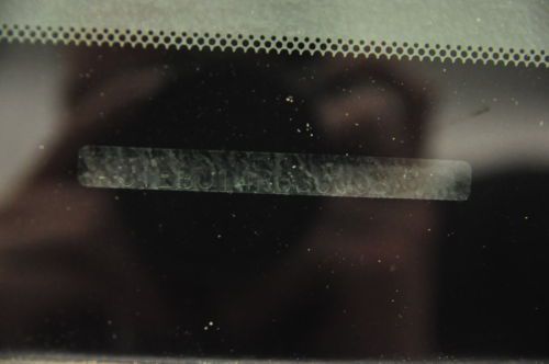 2003 Toyota 4 Runner SR5 any questions call 1-877-265-3658, image 27