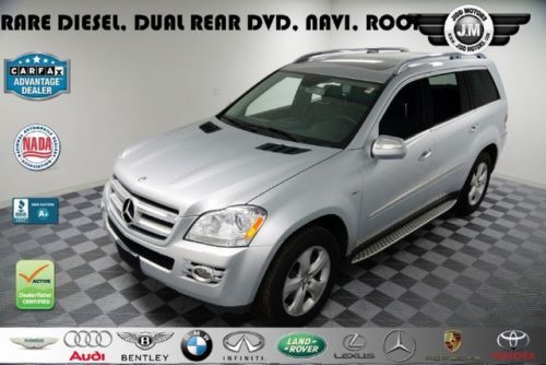 2009 mercedes-benz 3.0l bluetec