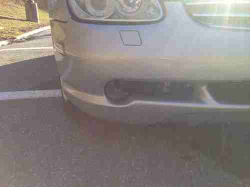 1999 Mercedes Benz SLK230 Kompressor Convertible AMG Sport, US $6,950.00, image 9