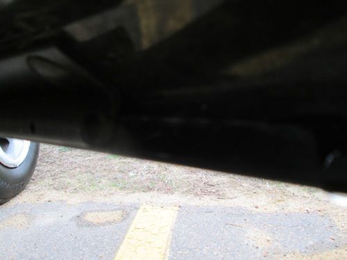 2002 Chevrolet Blazer LS Sport Utility 2-Door 4.3L" LOW MiLES " RUST-FREE", US $3,950.00, image 4