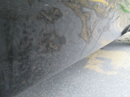 2002 Chevrolet Blazer LS Sport Utility 2-Door 4.3L" LOW MiLES " RUST-FREE", US $3,950.00, image 5