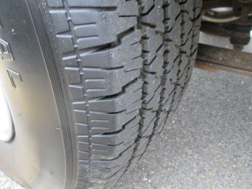 2002 Chevrolet Blazer LS Sport Utility 2-Door 4.3L" LOW MiLES " RUST-FREE", US $3,950.00, image 6