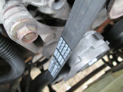 2002 Chevrolet Blazer LS Sport Utility 2-Door 4.3L" LOW MiLES " RUST-FREE", US $3,950.00, image 9