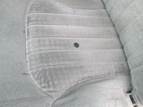 2002 Chevrolet Blazer LS Sport Utility 2-Door 4.3L" LOW MiLES " RUST-FREE", US $3,950.00, image 14