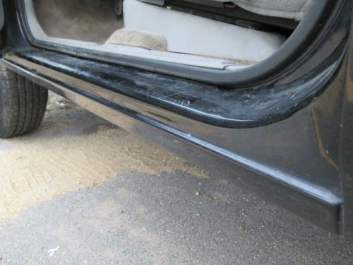 2002 Chevrolet Blazer LS Sport Utility 2-Door 4.3L" LOW MiLES " RUST-FREE", US $3,950.00, image 22