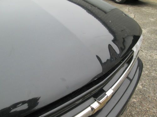 2002 Chevrolet Blazer LS Sport Utility 2-Door 4.3L" LOW MiLES " RUST-FREE", US $3,950.00, image 24