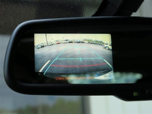 HYBRID CT 200h 43 to 40 MPG EPA Rated Leather Sunroof Dark Alloy Wheels WARRANTY, image 7