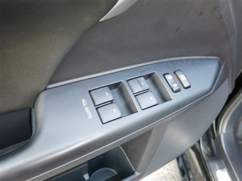 HYBRID CT 200h 43 to 40 MPG EPA Rated Leather Sunroof Dark Alloy Wheels WARRANTY, image 16