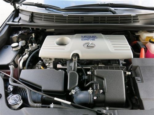 HYBRID CT 200h 43 to 40 MPG EPA Rated Leather Sunroof Dark Alloy Wheels WARRANTY, image 17