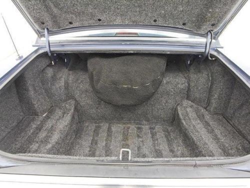 1988 Lincoln Town Car Base Sedan 4-Door 5.0L, US $5,000.00, image 9
