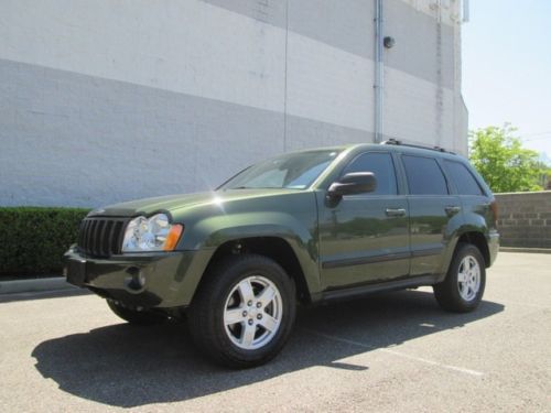 Great suv alloy wheels power windows power seat cd stereo