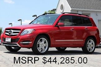 Mars red auto awd premium i pkg 19&#034; wheels panorama roof like new perfect