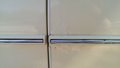 1986 Cadillac Eldorado Base Coupe 2-Door 4.1L, image 9