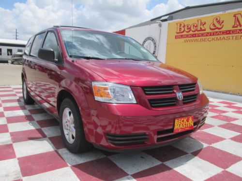 Wagon hero 3.8l 12v aux pwr outlet 12v dc front &amp; rear pwr outlets pwr locks