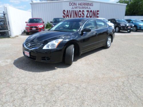Push button start 4dr sdn 2.5l cd 4 cyl cvt a/t 4-wheel abs 4-wheel disc brakes