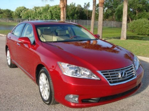 2012 sedan certified 3 year 100,000 mile warranty