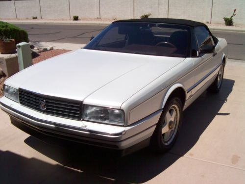 PEARL WHITR W/ RED INTERIOR EXCELLENT CONDITION ONLY 82K MILES, US $5,500.00, image 16