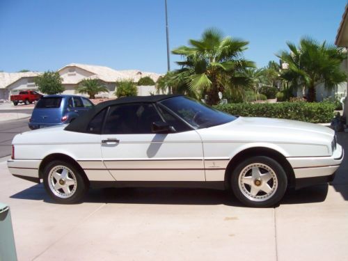 PEARL WHITR W/ RED INTERIOR EXCELLENT CONDITION ONLY 82K MILES, US $5,500.00, image 18
