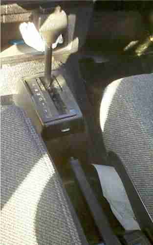 1992 Volvo 240 sedan, very clean survivor!, US $1,800.00, image 15