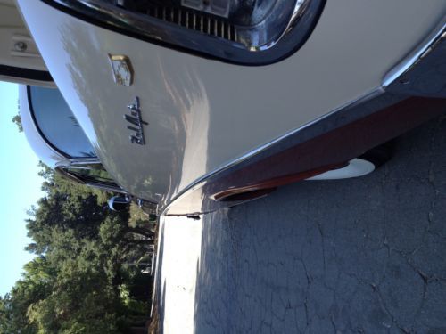 1956 Original Chevrolet Bel Air, US $32,000.00, image 5