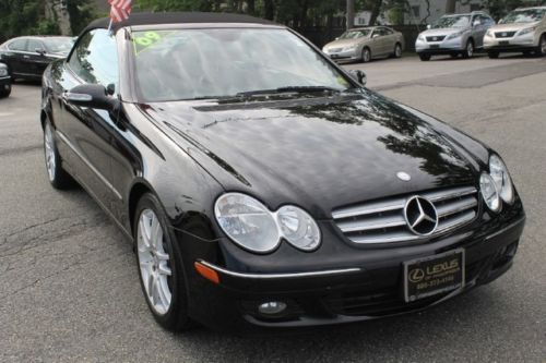 2009 mercedes-benz 3.5l