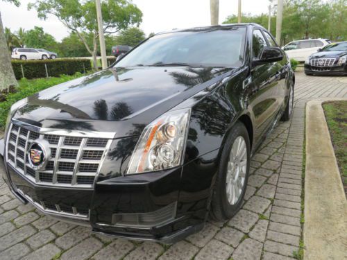 Beautiful florida car only 17k miles bluetooth panoramic roof
