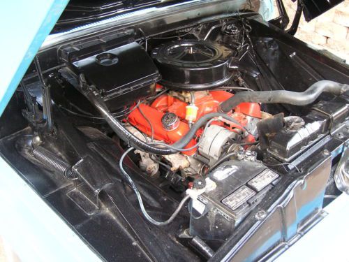 !966 Chevy suburban carryall carry all rat rod street rod, hot rod, gasser,, image 17