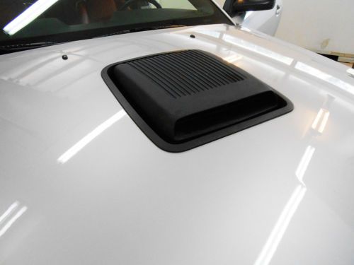 2006 Ford Mustang GT 31K V8 NO RESERVE Salvage Rebuildable Damaged Repairable, image 31