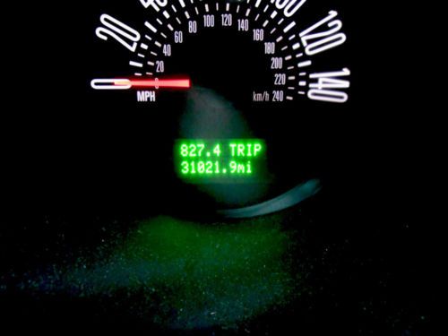 2006 Ford Mustang GT 31K V8 NO RESERVE Salvage Rebuildable Damaged Repairable, image 42