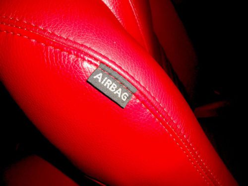 2006 Ford Mustang GT 31K V8 NO RESERVE Salvage Rebuildable Damaged Repairable, image 48