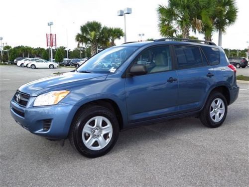 Sport 2.5l fuel economy epa highway (mpg): 28 and epa city (m rear defogger