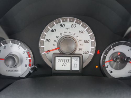 2013 Honda Pilot EX-L, US $34,000.00, image 3