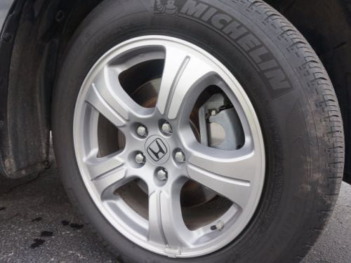 2013 Honda Pilot EX-L, US $34,000.00, image 6