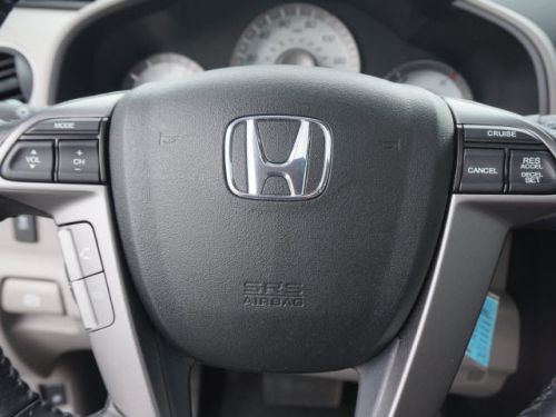 2013 Honda Pilot EX-L, US $34,000.00, image 8