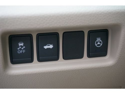 2014 Nissan Altima 2.5 SL, US $26,500.00, image 3