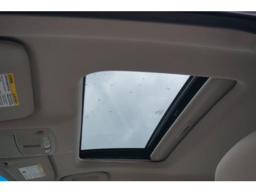 2014 Nissan Altima 2.5 SL, US $26,500.00, image 9