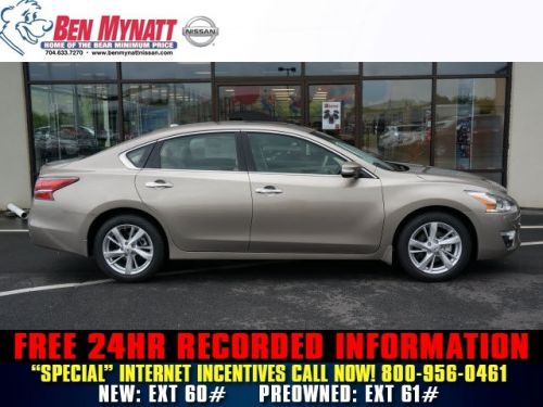 2014 Nissan Altima 2.5 SL, US $26,500.00, image 10