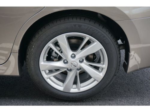 2014 Nissan Altima 2.5 SL, US $26,500.00, image 11