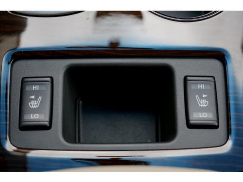 2014 Nissan Altima 2.5 SL, US $26,500.00, image 12