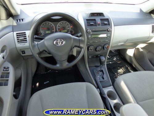 2013 Toyota Corolla S, US $18,880.00, image 2