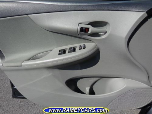 2013 Toyota Corolla S, US $18,880.00, image 5