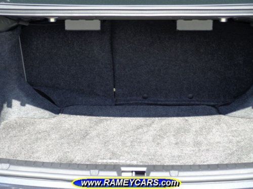 2013 Toyota Corolla S, US $18,880.00, image 8