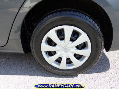 2013 Toyota Corolla S, US $18,880.00, image 9