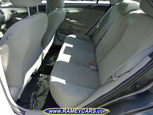 2013 Toyota Corolla S, US $18,880.00, image 11