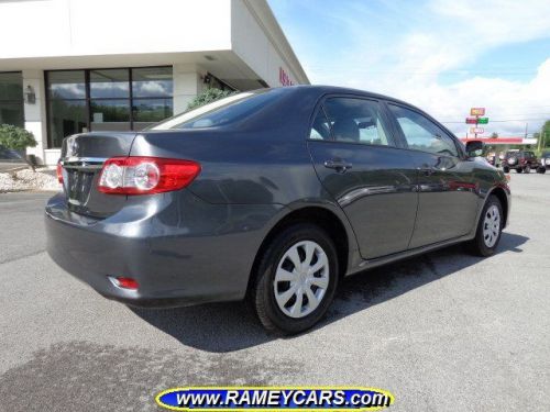 2013 Toyota Corolla S, US $18,880.00, image 12