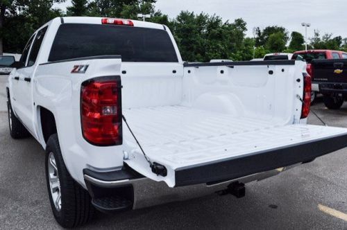 2014 Chevrolet Silverado 1500 LT, US $46,939.00, image 9