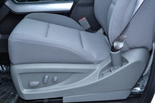 2014 Chevrolet Silverado 1500 LT, US $46,939.00, image 10